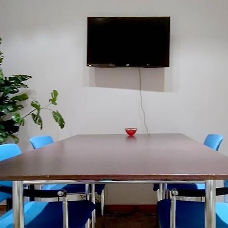 Cozy Apartment In Athens City Centre! Atenas Exterior foto