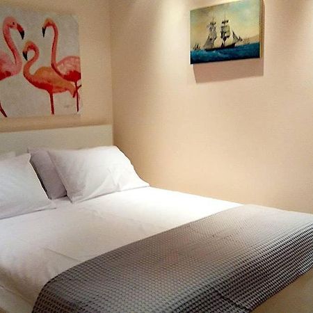 Cozy Apartment In Athens City Centre! Atenas Exterior foto